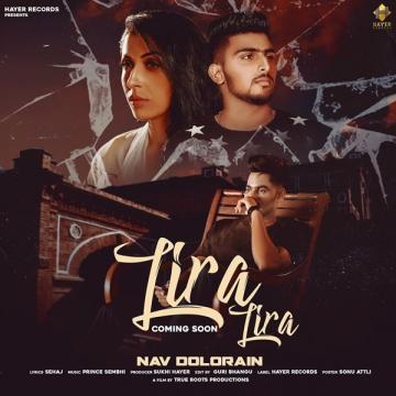 download Lira-Lira Nav Dolorain mp3